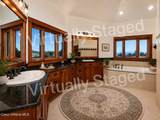 16845 Spinel Ct - Photo 16