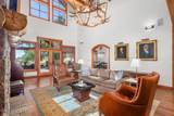 16845 Spinel Ct - Photo 9