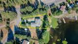 6612 Salishan Way - Photo 10
