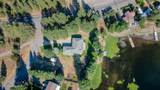 6612 Salishan Way - Photo 11