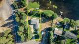 6612 Salishan Way - Photo 12