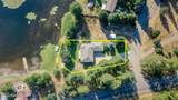 6612 Salishan Way - Photo 13