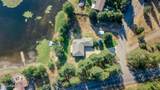 6612 Salishan Way - Photo 14