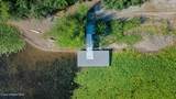 6612 Salishan Way - Photo 15