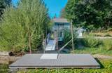 6612 Salishan Way - Photo 16