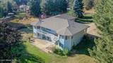 6612 Salishan Way - Photo 17