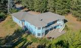 6612 Salishan Way - Photo 18