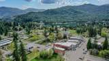 6612 Salishan Way - Photo 19