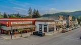 6612 Salishan Way - Photo 20