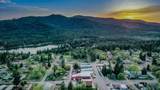 6612 Salishan Way - Photo 21