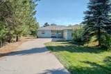 6612 Salishan Way - Photo 22