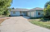 6612 Salishan Way - Photo 23
