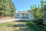 6612 Salishan Way - Photo 24