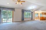 6612 Salishan Way - Photo 25