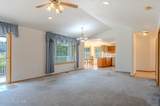 6612 Salishan Way - Photo 26