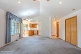 6612 Salishan Way - Photo 27