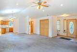 6612 Salishan Way - Photo 28