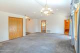 6612 Salishan Way - Photo 29