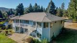6612 Salishan Way - Photo 3