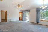 6612 Salishan Way - Photo 30