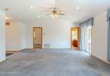 6612 Salishan Way - Photo 31