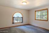 6612 Salishan Way - Photo 32