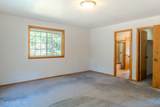 6612 Salishan Way - Photo 33