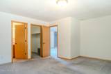 6612 Salishan Way - Photo 34