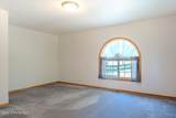 6612 Salishan Way - Photo 35