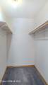 6612 Salishan Way - Photo 36