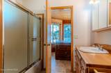6612 Salishan Way - Photo 37
