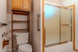 6612 Salishan Way - Photo 38