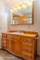 6612 Salishan Way - Photo 39