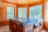 6612 Salishan Way - Photo 40