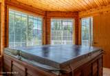6612 Salishan Way - Photo 41