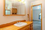 6612 Salishan Way - Photo 42