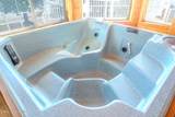 6612 Salishan Way - Photo 43
