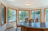 6612 Salishan Way - Photo 44