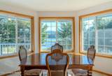 6612 Salishan Way - Photo 45