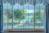 6612 Salishan Way - Photo 46