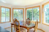 6612 Salishan Way - Photo 47