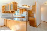 6612 Salishan Way - Photo 48