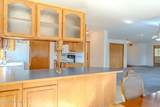 6612 Salishan Way - Photo 49