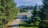 6612 Salishan Way - Photo 5