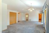 6612 Salishan Way - Photo 50