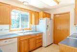 6612 Salishan Way - Photo 51