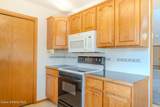 6612 Salishan Way - Photo 52