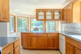 6612 Salishan Way - Photo 53