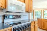 6612 Salishan Way - Photo 54