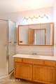 6612 Salishan Way - Photo 55